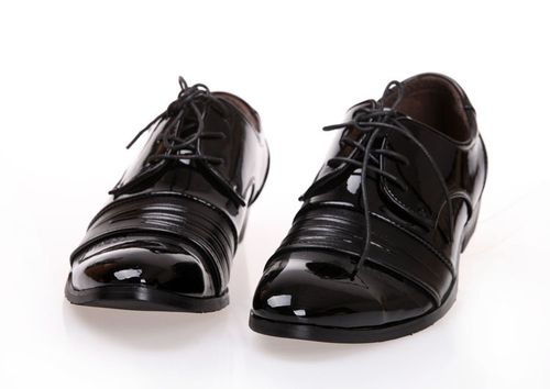 产品供应 > 正装细带商务男士皮鞋一件代发厂家直销 购买须知1,关于